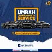(c) Umrah-transport.com