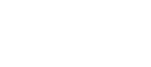 Umrah Transport Service - footer light logo
