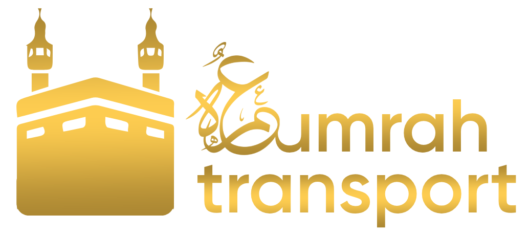 Umrah Transport Service